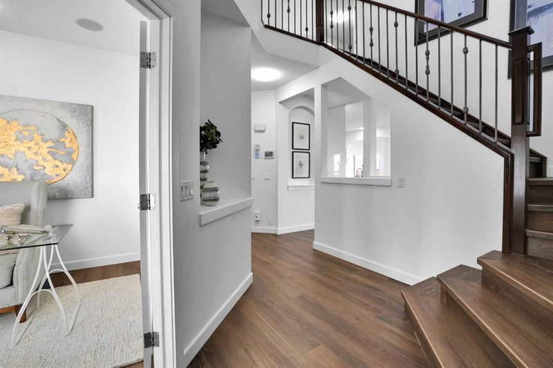 309 Everridge Drive SW