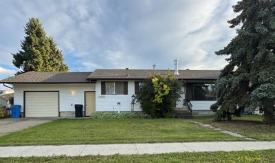 11221 102 Avenue