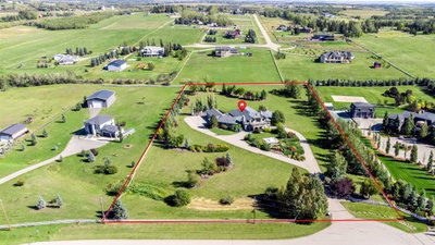 262016 Eden Park View