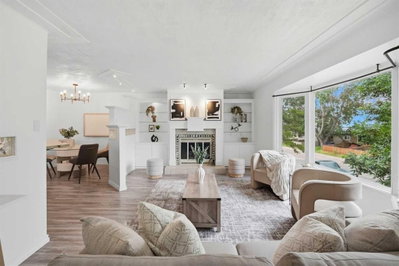 1004 Mckinnon Drive