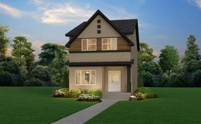 252 Layton Link SE