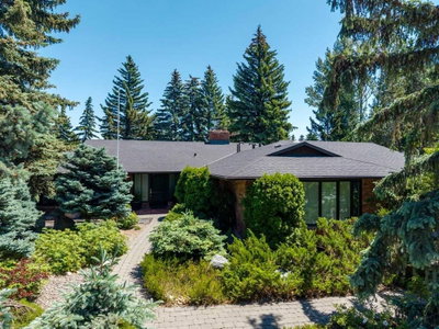 88 Massey Place