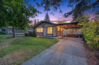 79 Ferncliff Crescent SE