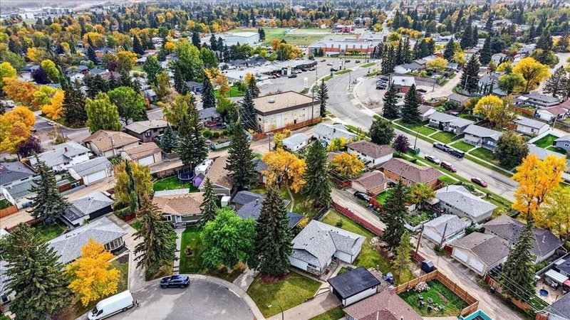 79 Ferncliff Crescent SE