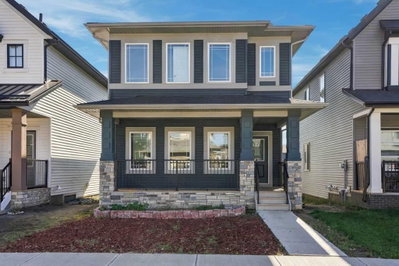 2320 Lancaster Heights