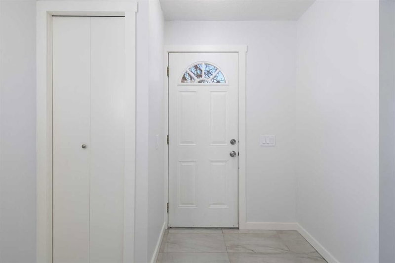 52 Doverdale Mews SE