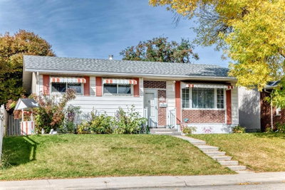 165 Marbrooke Circle
