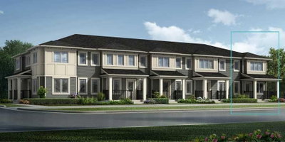 38 Yorkville Drive SW