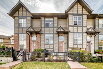 89 New Brighton Common SE
