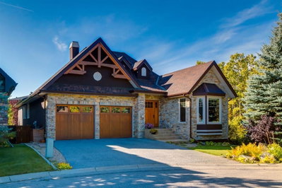 39 Aspen Meadows Heath