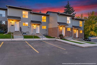 33 - 64 Whitnel Court
