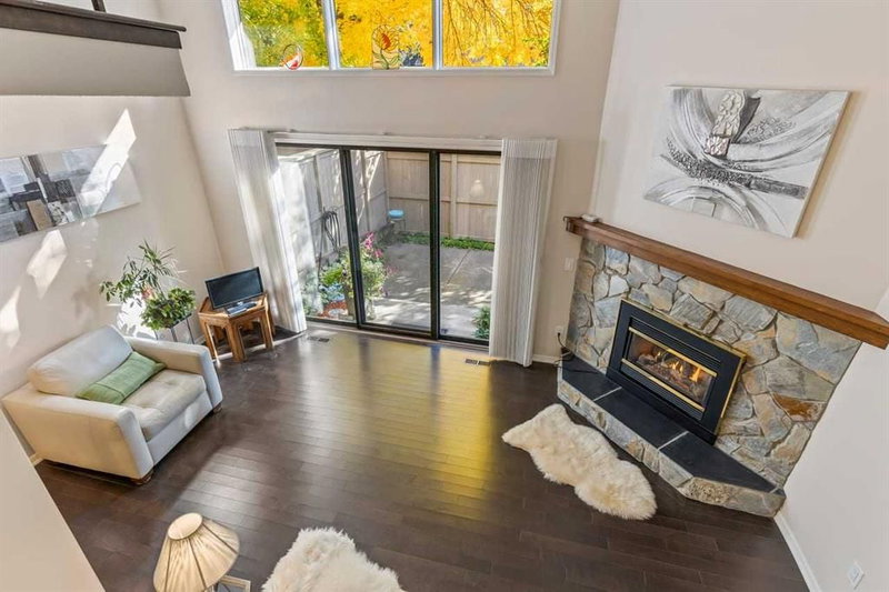 4 Glamis Gardens SW, Glamorgan — interior photo 5