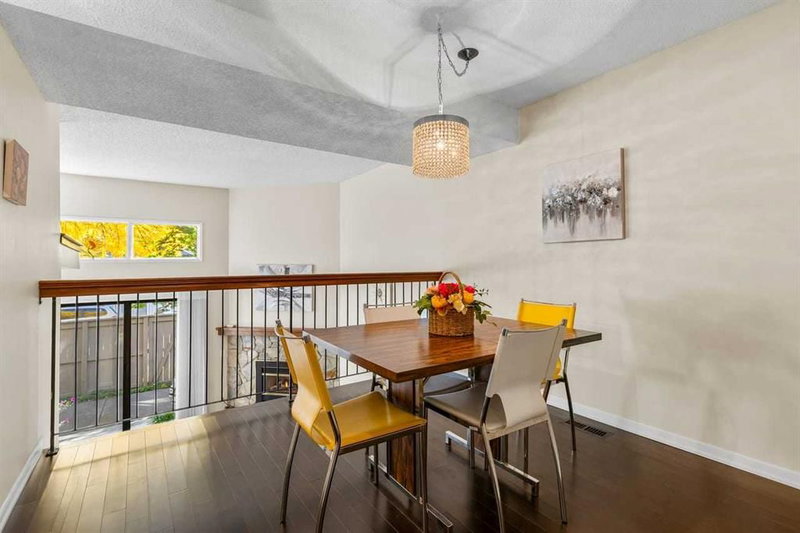 4 Glamis Gardens SW, Glamorgan — interior photo 6