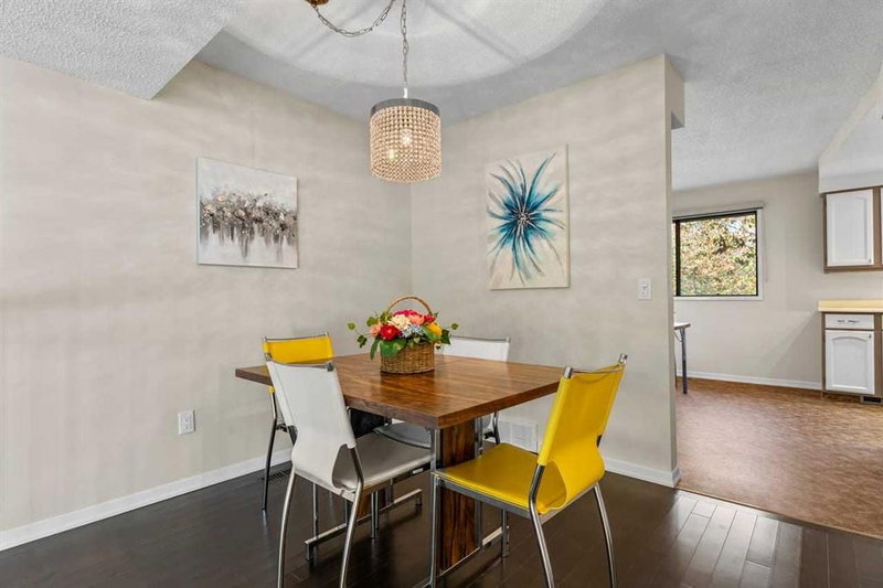 4 Glamis Gardens SW, Glamorgan — interior photo 7