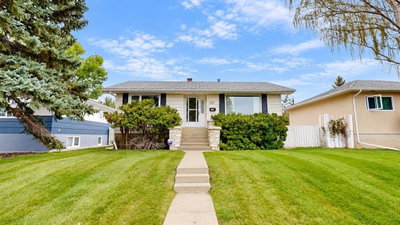 518 11 Street