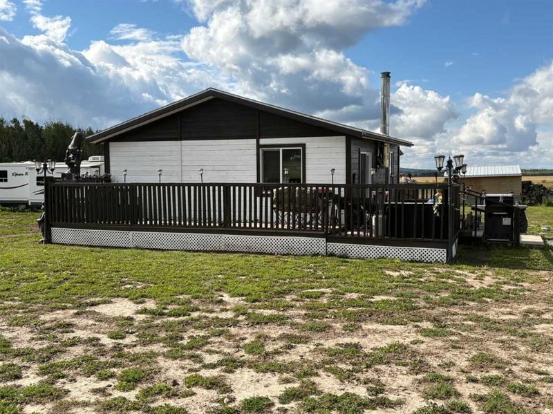 79254 RGE RD 110