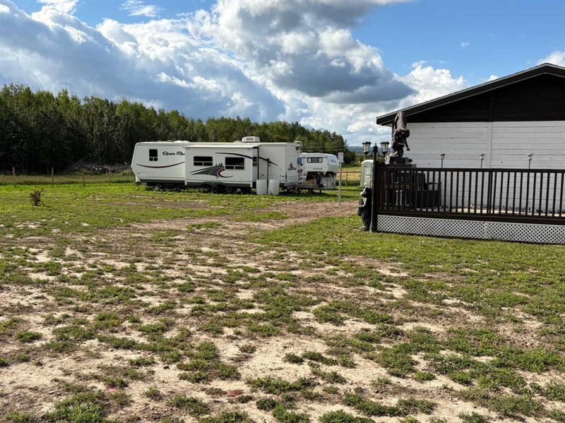 79254 Rge Road 110, Rural Saddle Hills County — listing photo 3