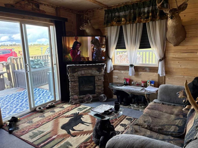 79254 Rge Road 110, Rural Saddle Hills County — listing photo 4