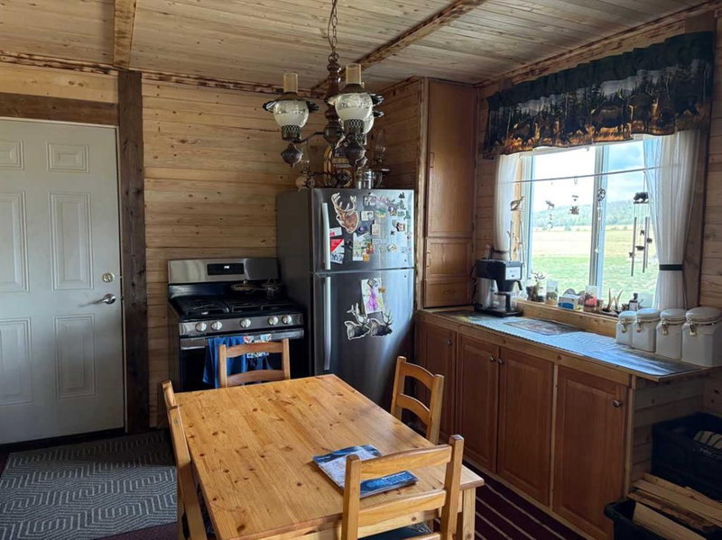 79254 Rge Road 110, Rural Saddle Hills County — listing photo 5