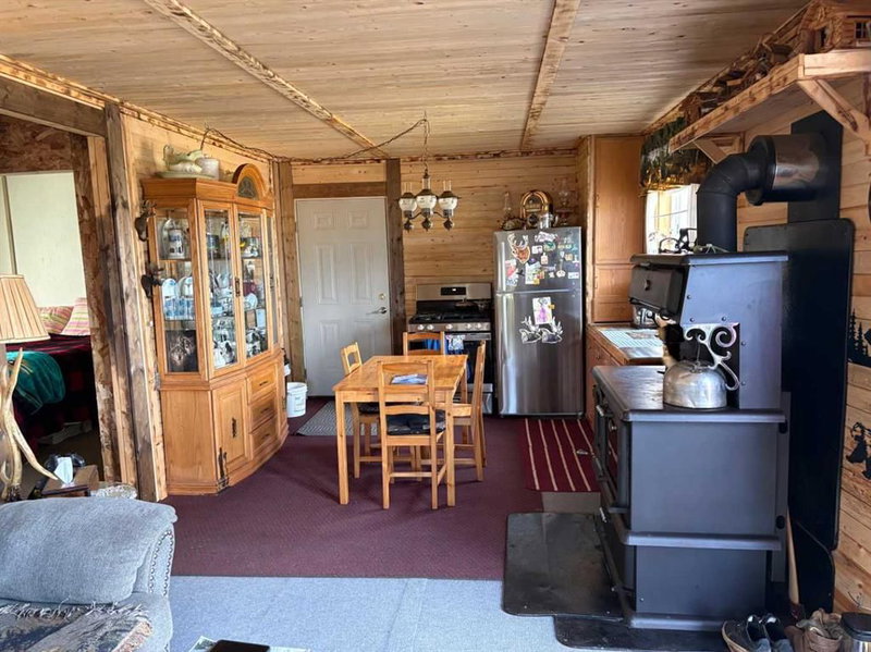 79254 Rge Road 110, Rural Saddle Hills County — listing photo 6