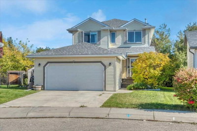4 Aspen Landing