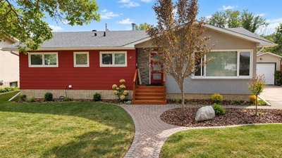 47 Montcalm Avenue
