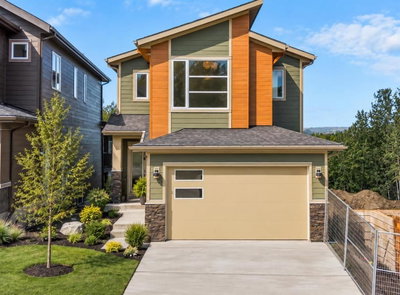 81 Osprey Hill Way