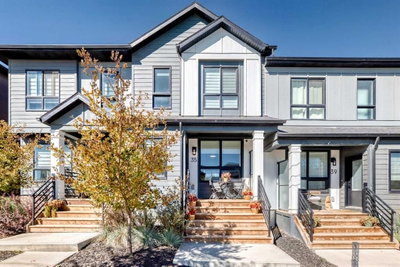 35 Silverton Glen Green SW