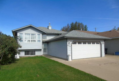 808 1A Avenue