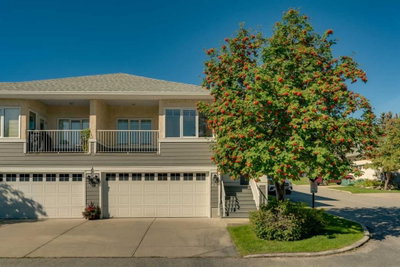 47 - 72 Millside Drive