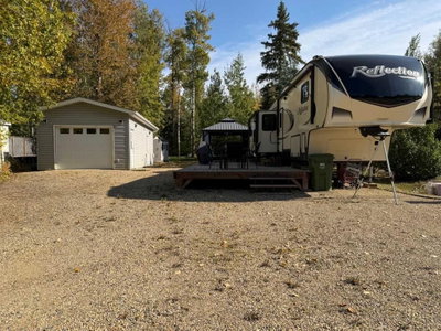 18B - 10042 township road 422