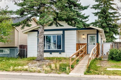 40 FALDALE Close