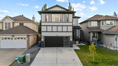 136 Douglas Ridge Green
