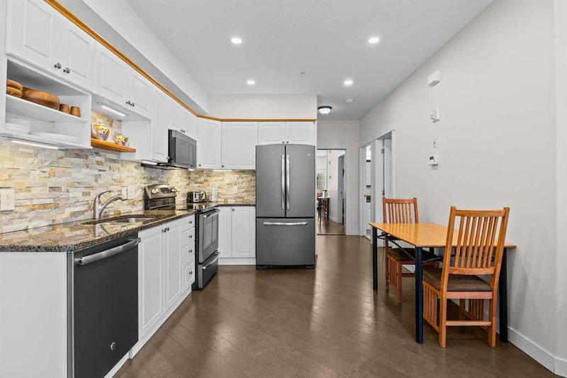 180 - 223 Tuscany Springs Boulevard NW