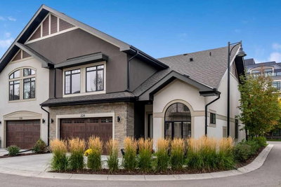228 Quarry Way SE