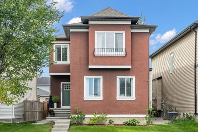 123 Elgin Meadows Way