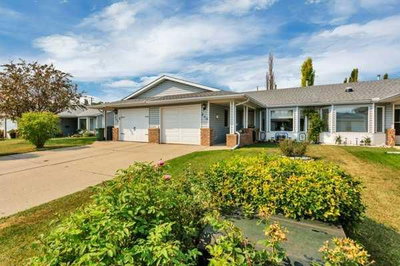 240 Ebert Close