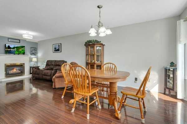 240 Ebert Close