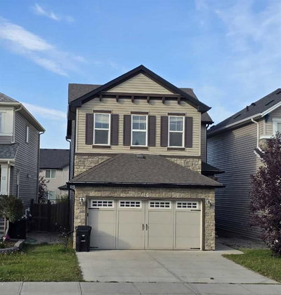16 Nolancrest Green NW