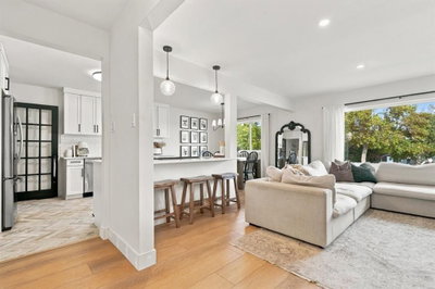 6031 Thornbank Drive