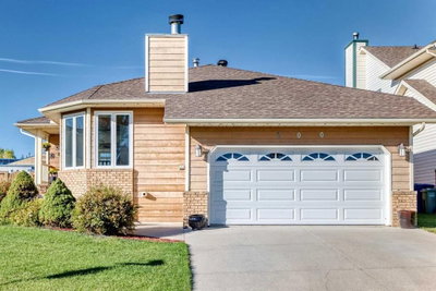 200 Downey Place