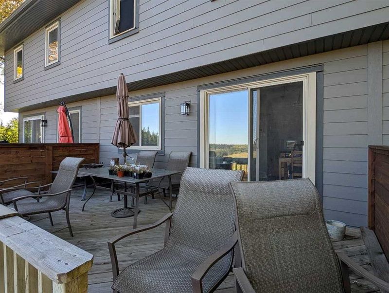 22 - 64 Woodacres Crescent SW