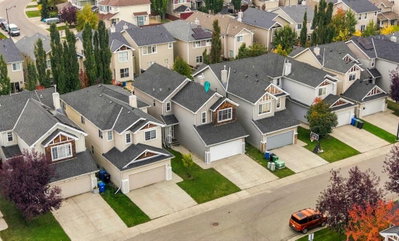 16 Cougartown Place