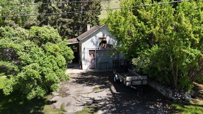 328 Third Street