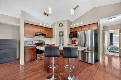 139 Silverado Way