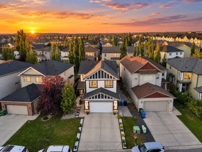 58 Copperleaf Terrace