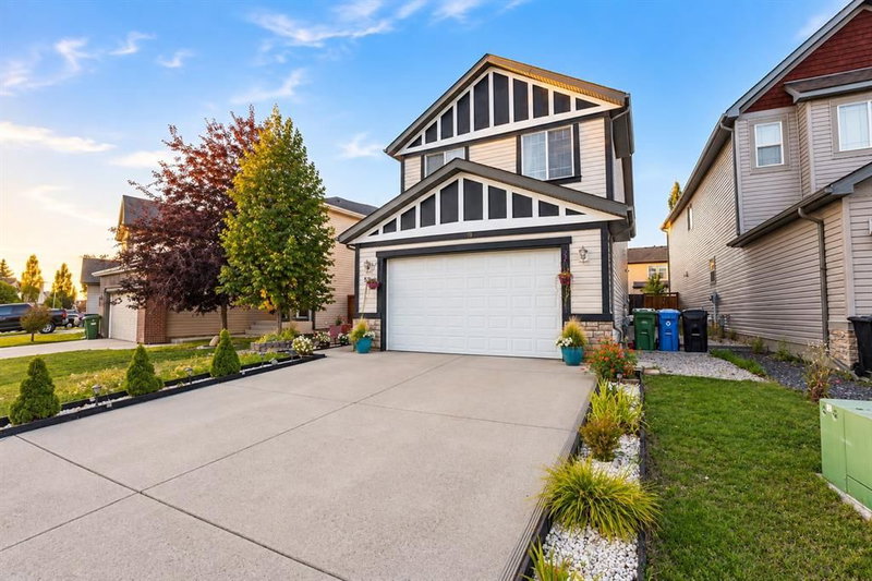 58 Copperleaf Terrace SE