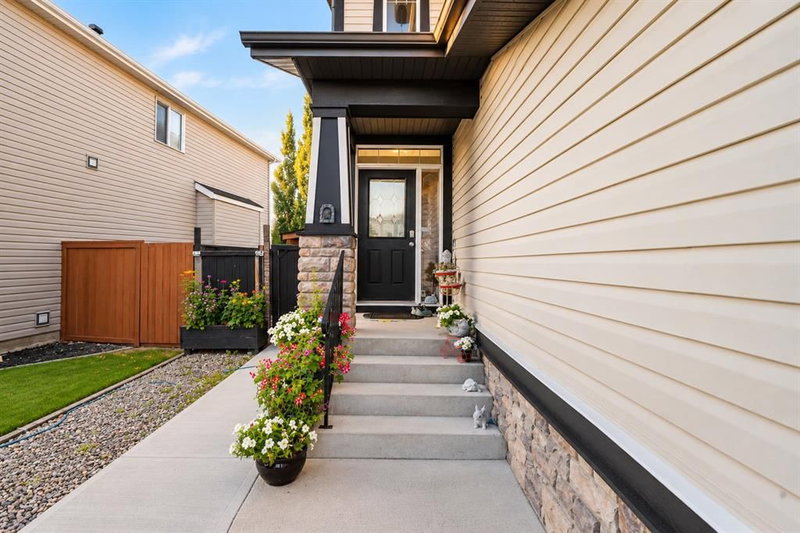 58 Copperleaf Terrace SE