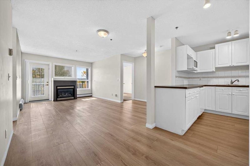 212 - 7 Harvest Gold Manor NE