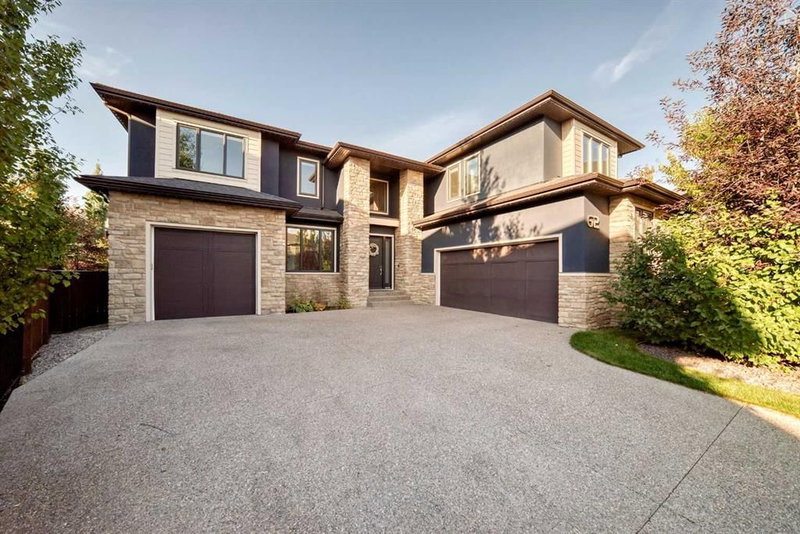 62 Wexford Crescent SW